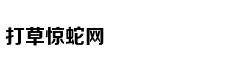 哈登:只想得到公正判罚